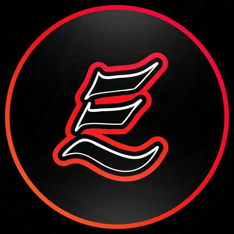 EVOSOUND CUSTOM CULTURE