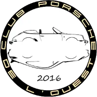 Club Porsche De L Ouest
