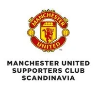 United.no