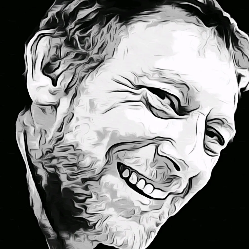 Ik1zyq Roberto Bonetto