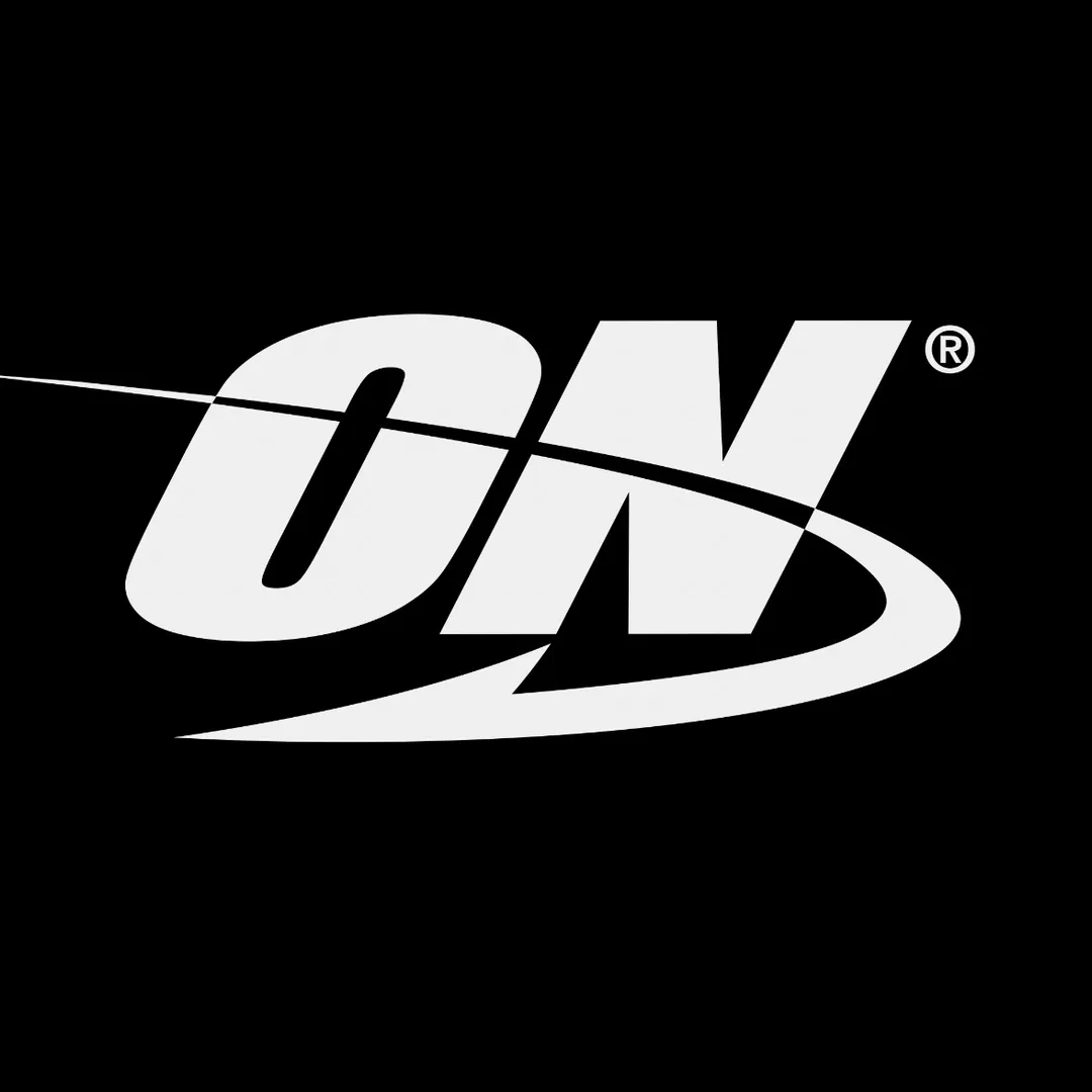 Optimum Nutrition AUS/NZ