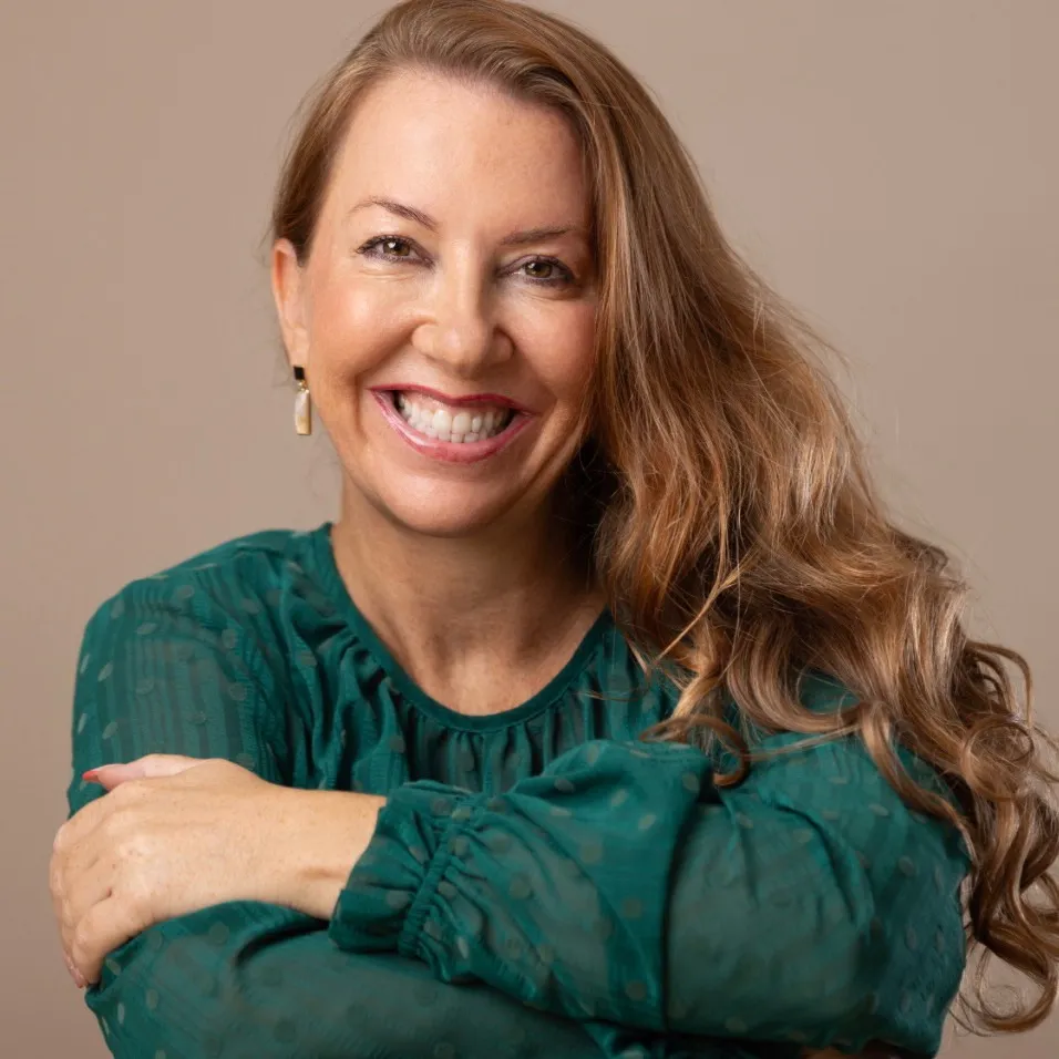 Kelly Armatage