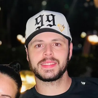 Crypto Mason
