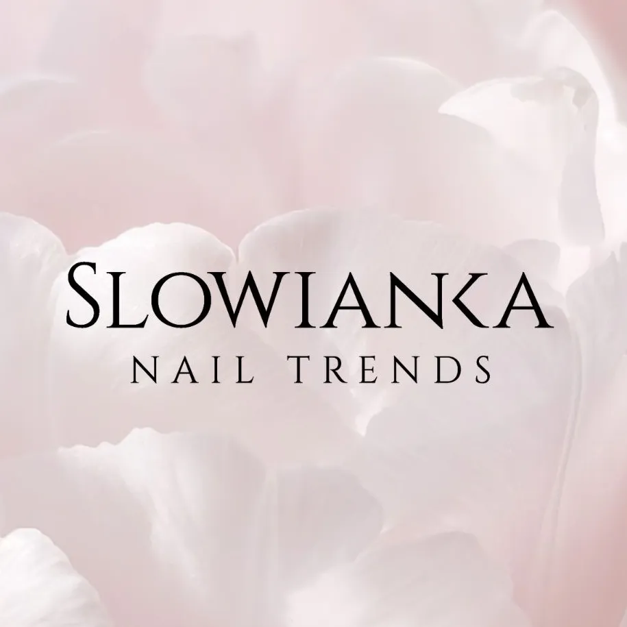 Slowianka Nail Trends Products