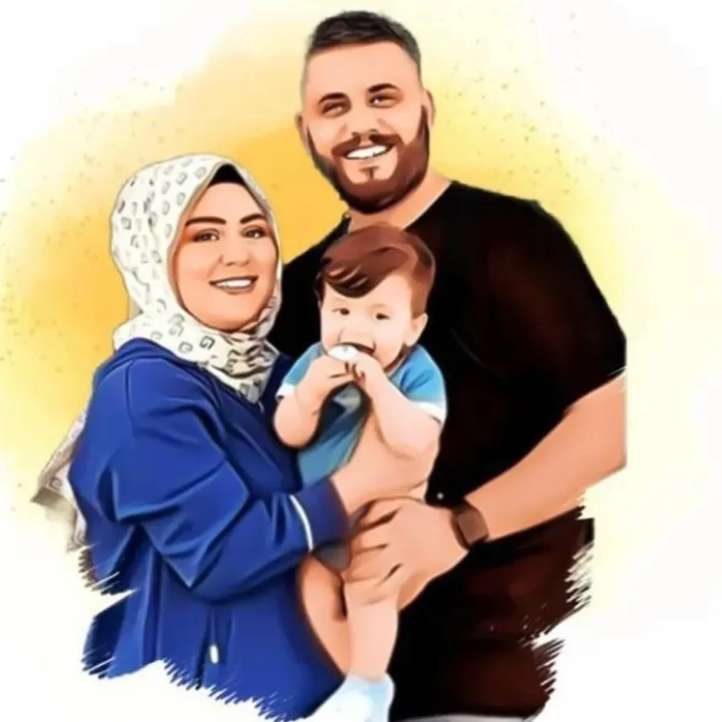 Mustafa Nurseda Avsar