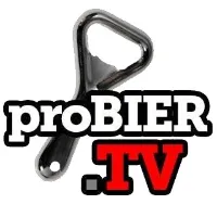 proBIERTV