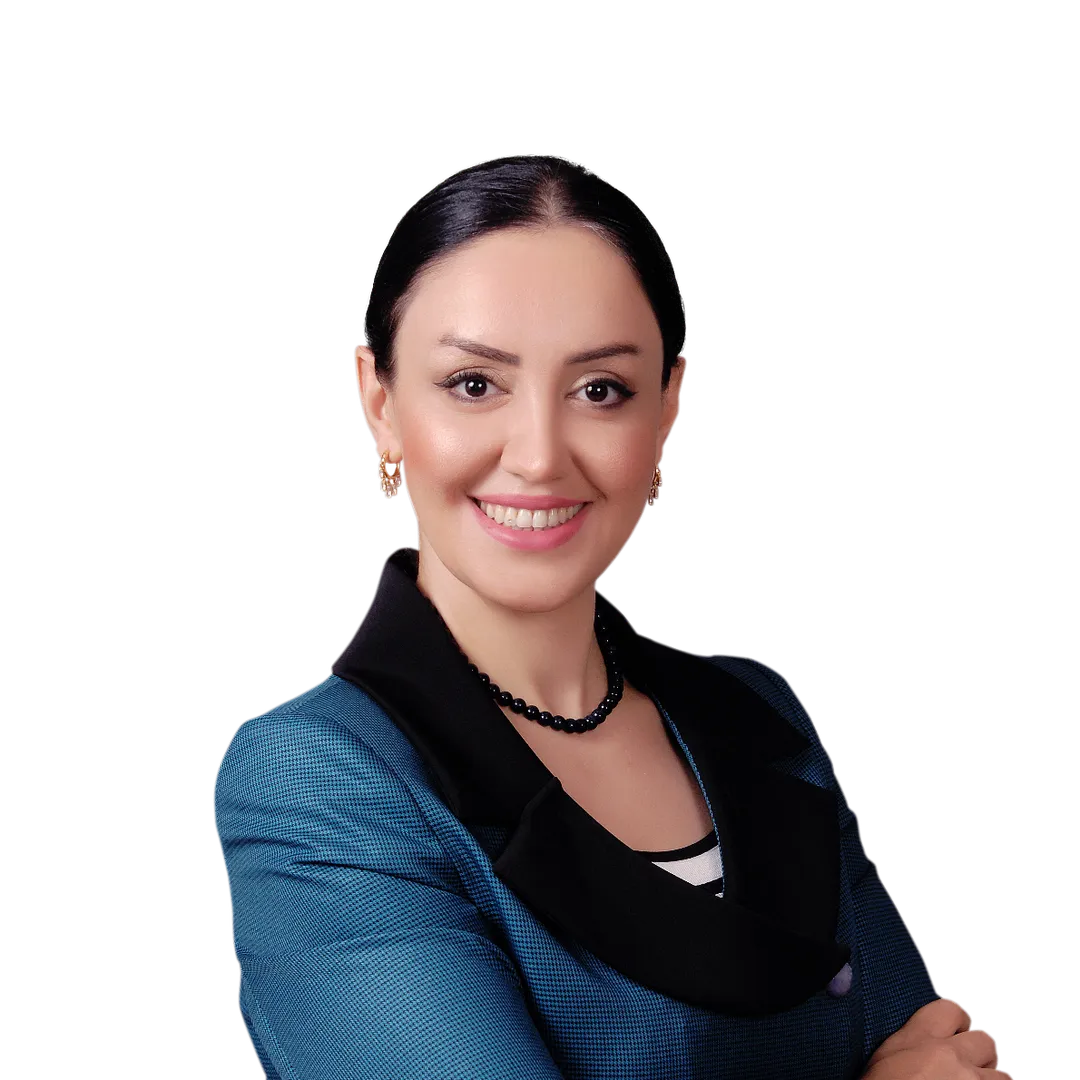 ÖZCAN ÖZAYDIN