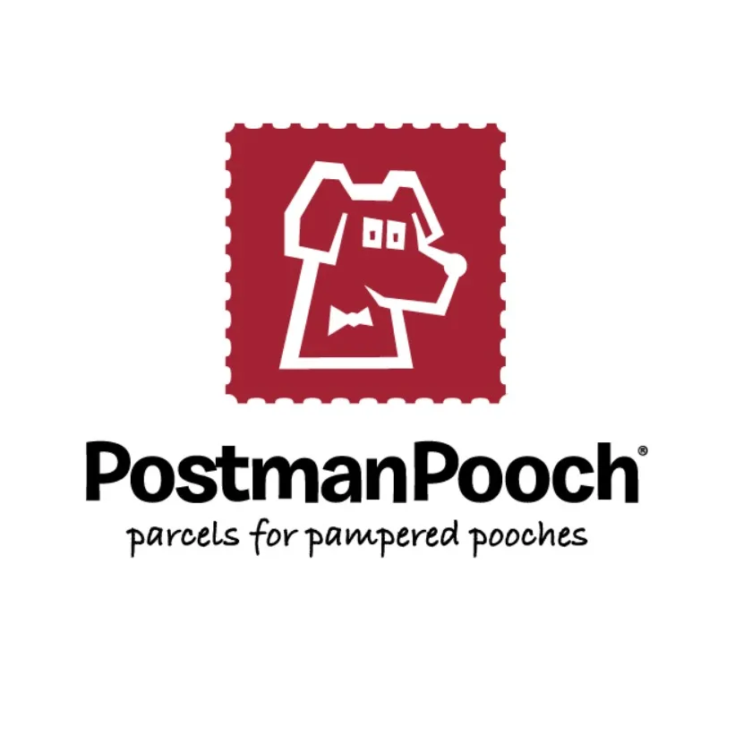 Postman Pooch