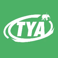 TYA, Transportfackens Yrkes Och Arbetsmiljönämnd