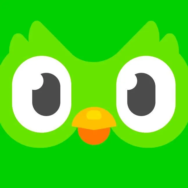 Duolingo Deutschland