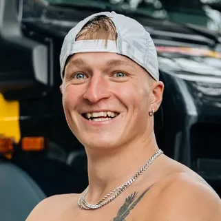 Kaapo Kosonen