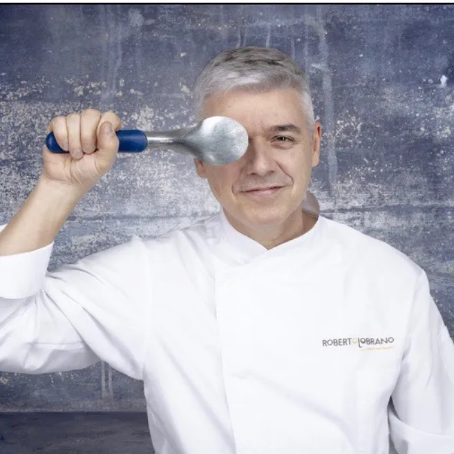 Roberto Lobrano