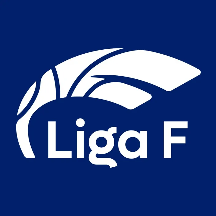 Liga F