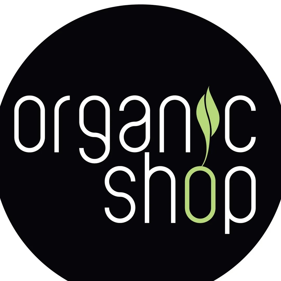 Organic Shop Greece-Cyprus