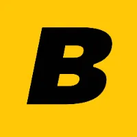 Baits TV
