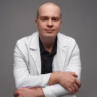 Игорь Милькевич