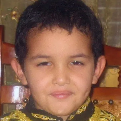 Seif Oukhlif