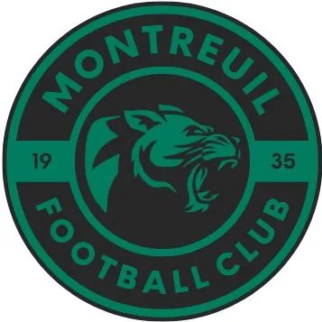 Montreuil Football Club