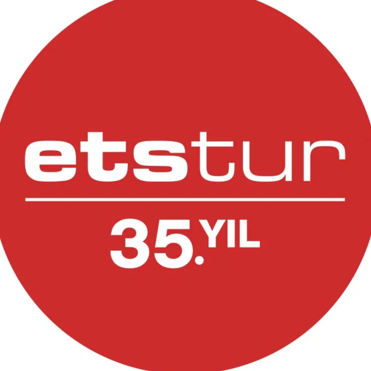 Etstur