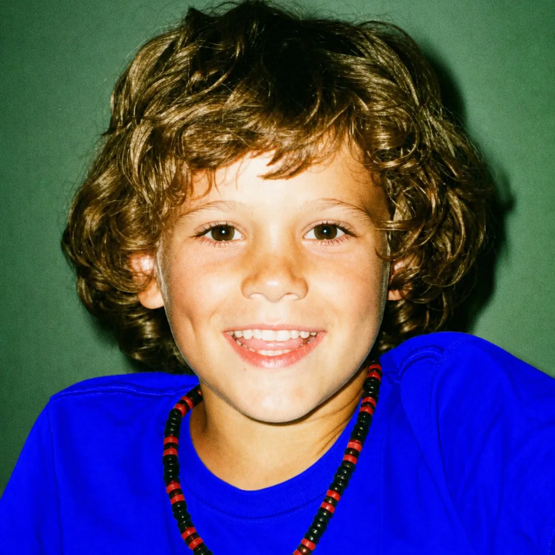 Alessio De Martino