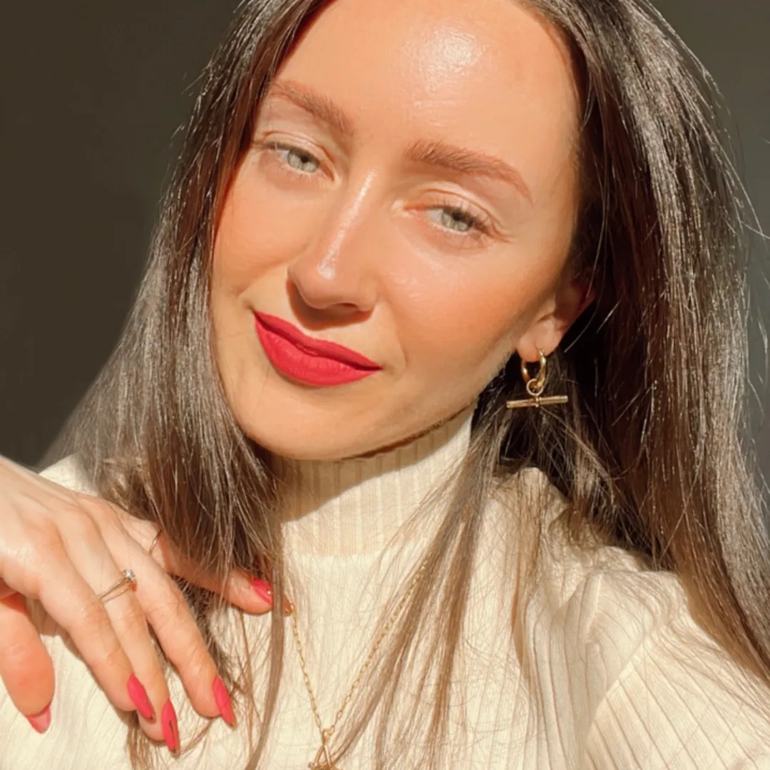Aistė Haas