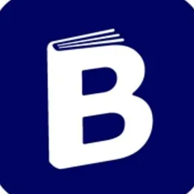 BeMo Academic Consulting Inc.