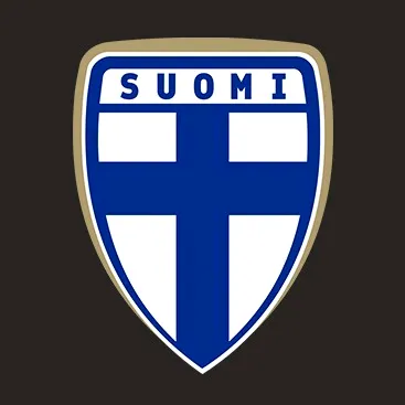 Suomen Palloliitto