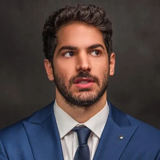 Rami Abdulhai