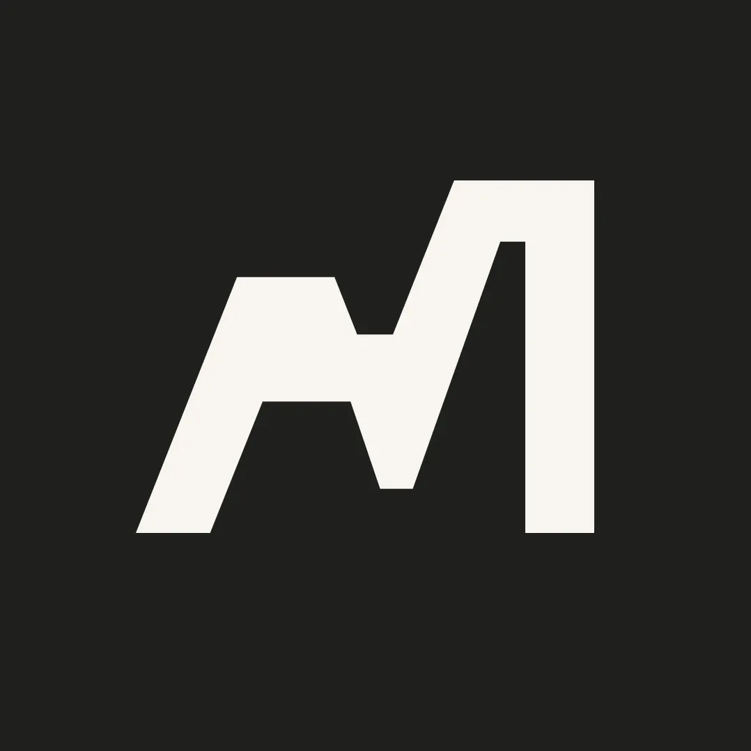 Maxinomics