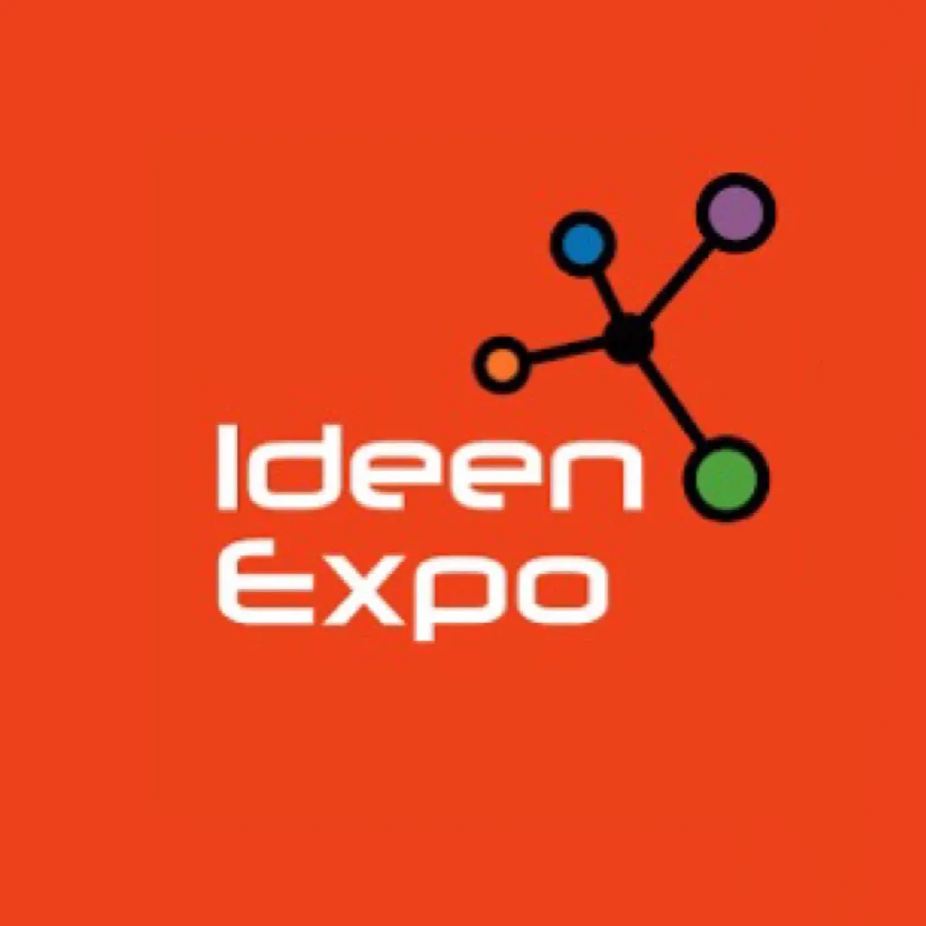 IdeenExpo