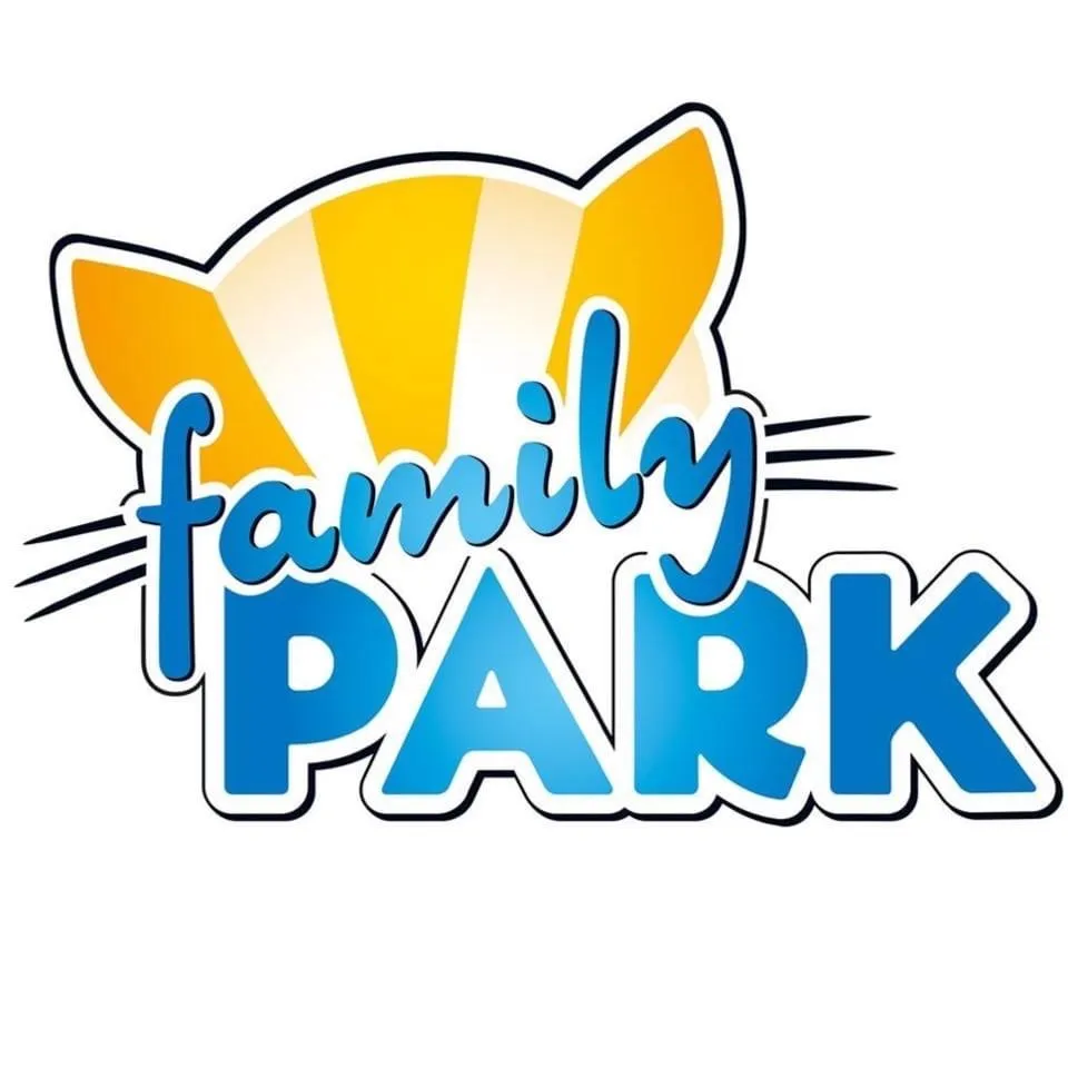 Familypark