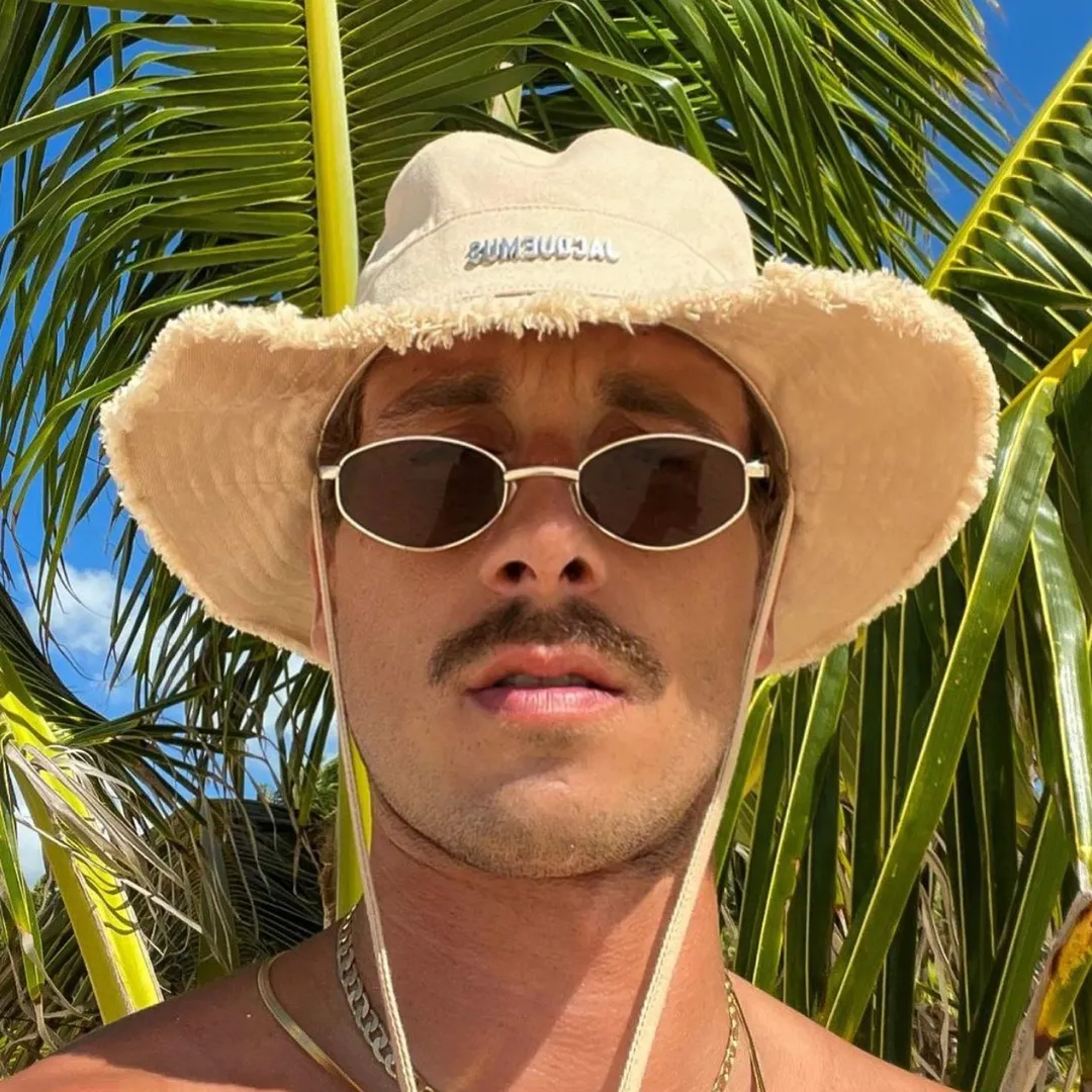 Julien Geloën