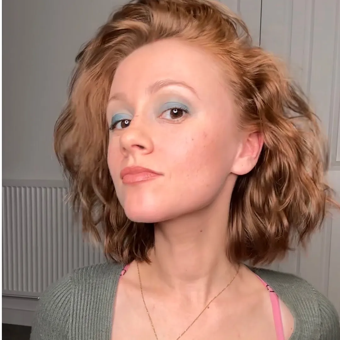 Kari Cordier