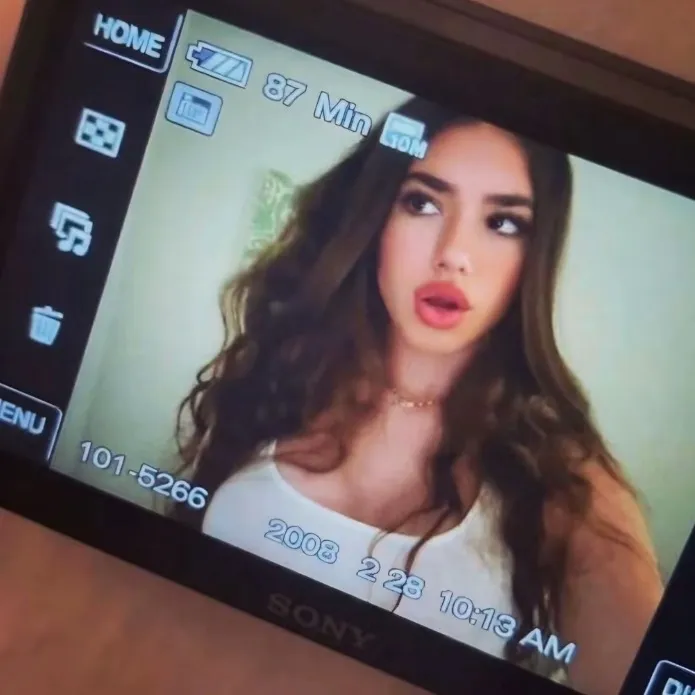 Valentina Lima Jarić