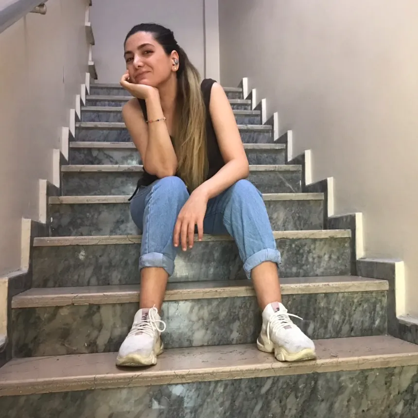 Sheydabeyova