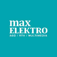 Max Elektro
