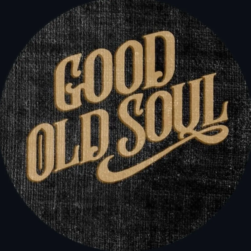 Good Old Soul Barbershop