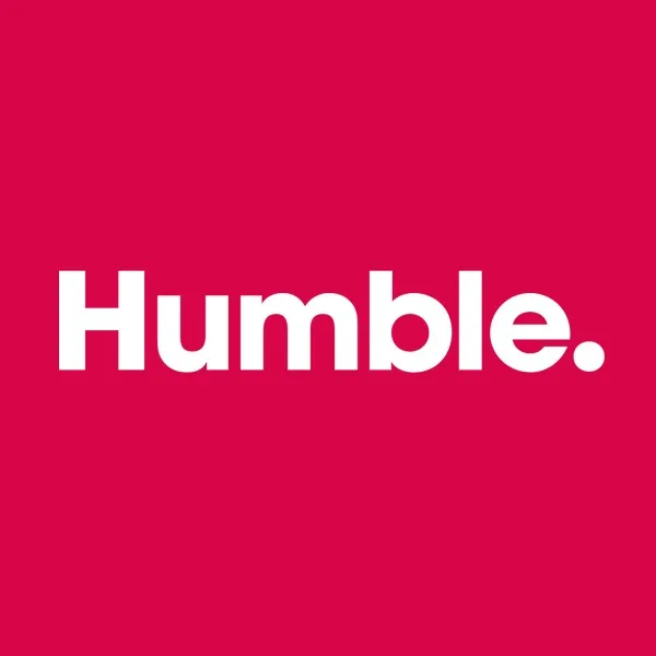 Humble