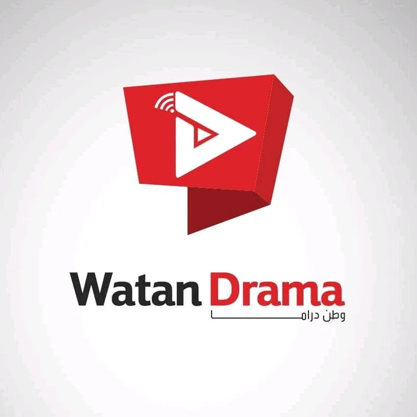Watan Drama