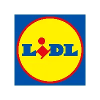 Lidl Gb