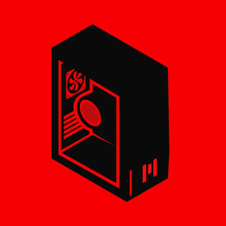 META PCs