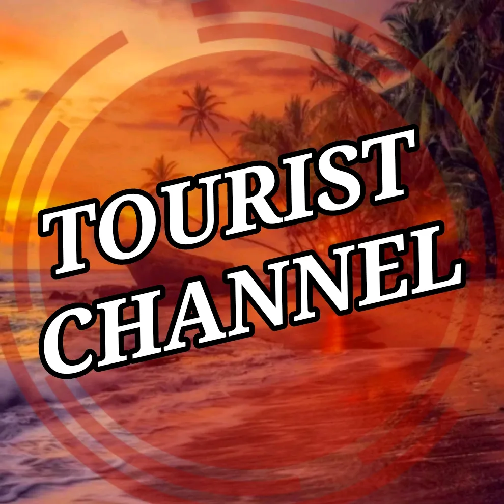 Tourist Channel