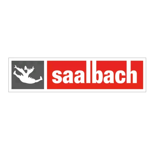 Saalbach Hinterglemm