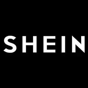 SHEIN.COM
