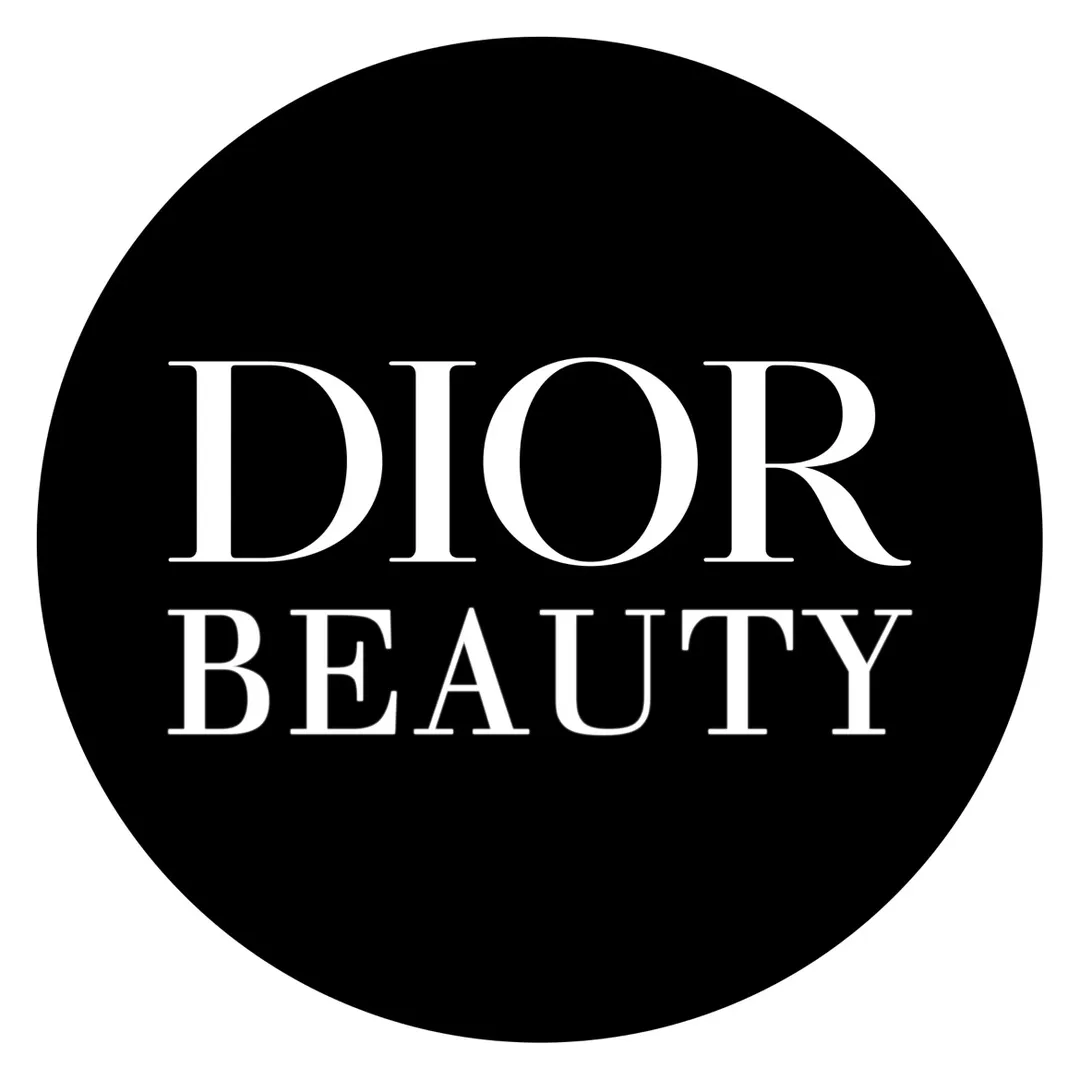 Dior Beauty Official