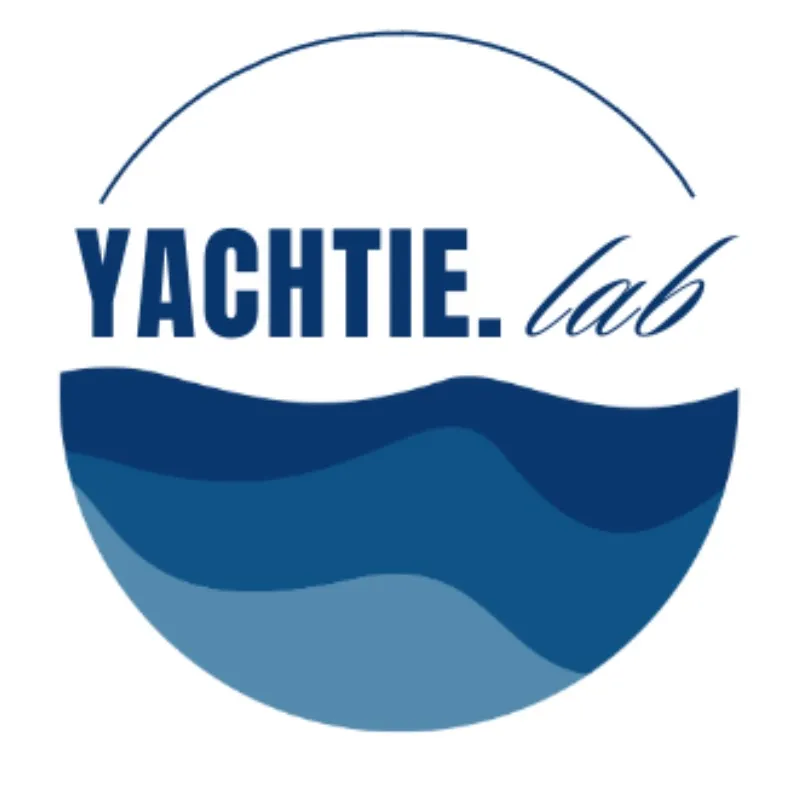 Yachtie Lab | Yacht Crew Coach