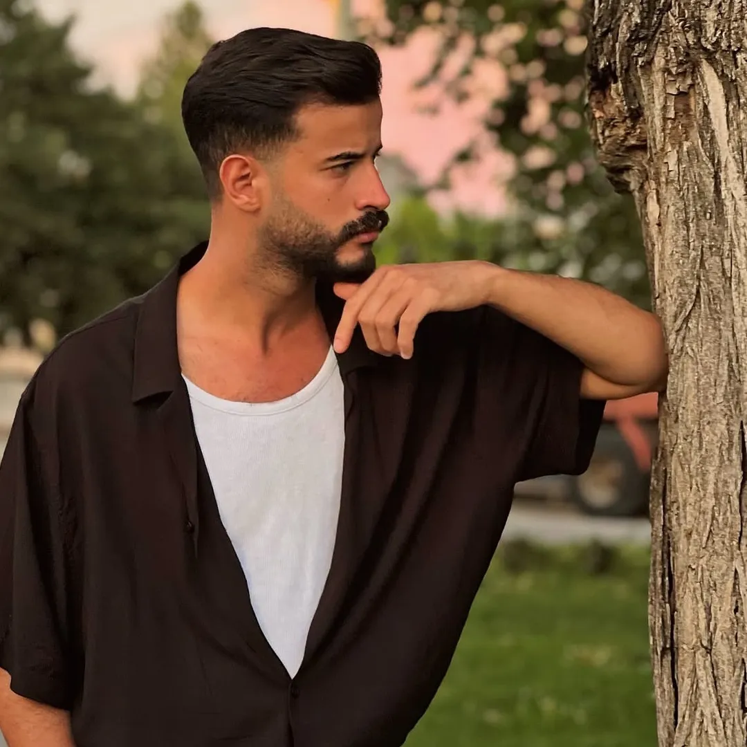 AHBAD | احبد