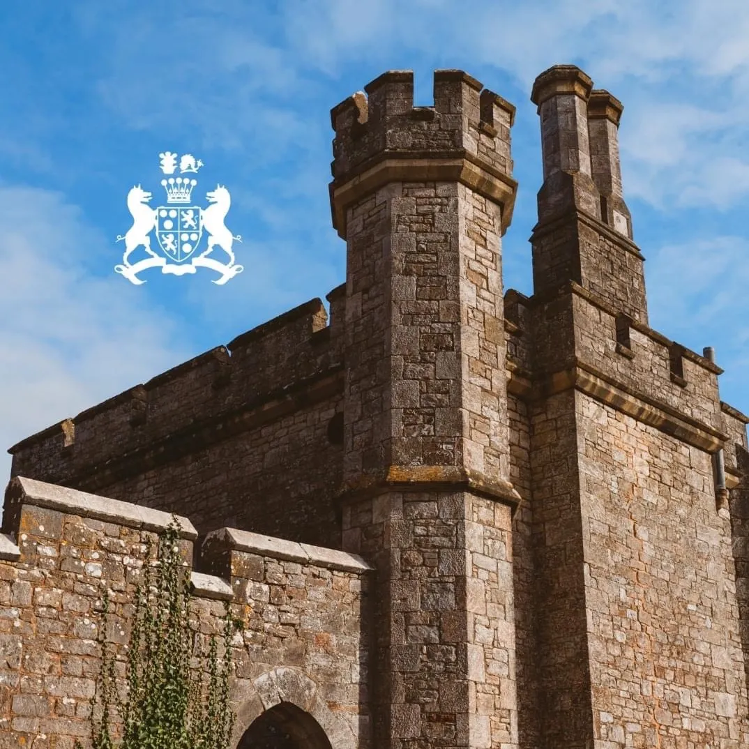 Powderham