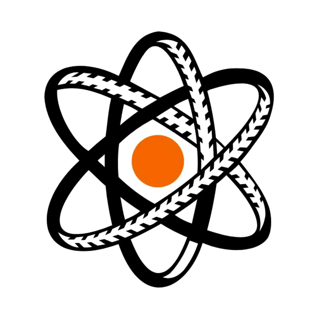 ATOM