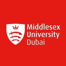 Middlesex University Dubai